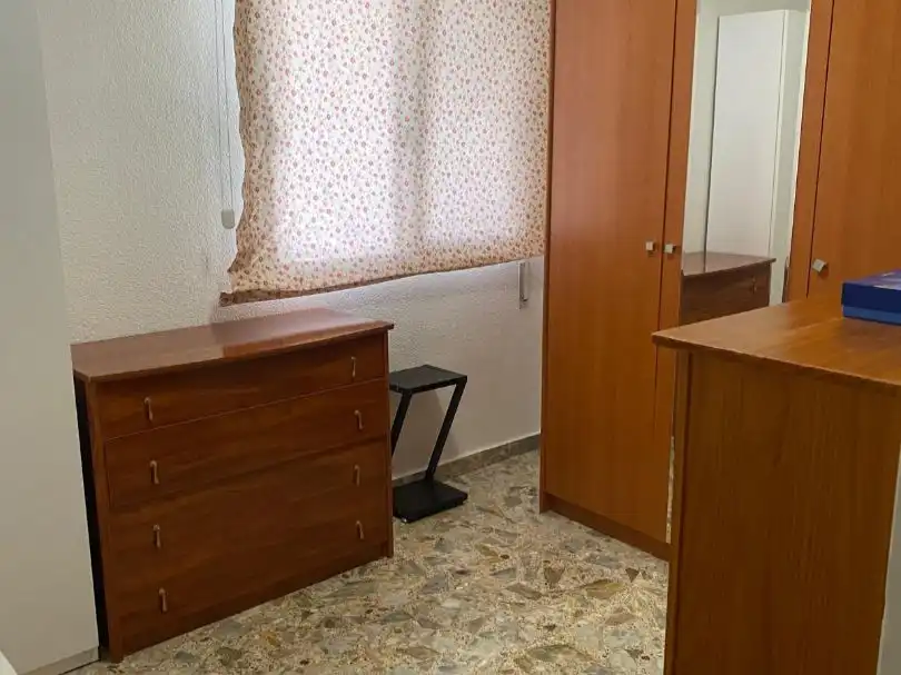 Appartement avec ascenseur à vendre à plaza la paz 20, imagen 4