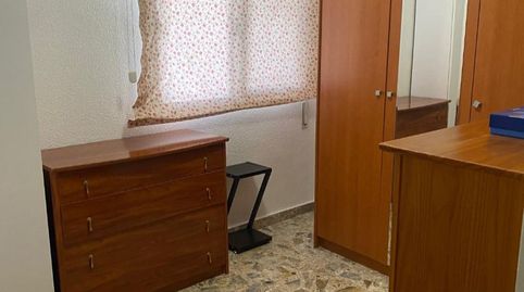 PISO EN VENTA EN REDOVAN, imagen 4