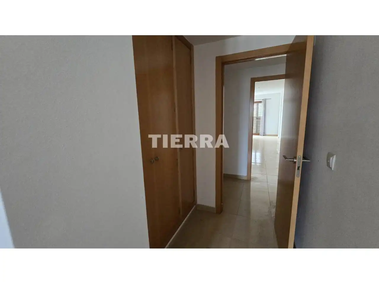 Wohnung mit Aufzug zum Verkauf in Calle Río Taibilla, imagen 17