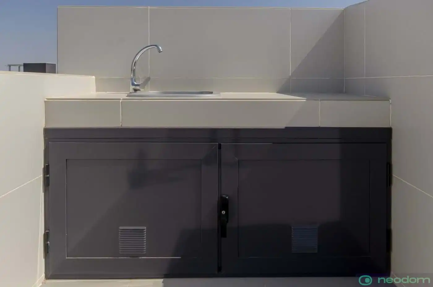 Casa en venta en Orihuela Costa, imagen 45