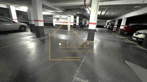 Photo 3 of Garage for sale in Capitán Mendizabal - La Sardinera, Santurtzi