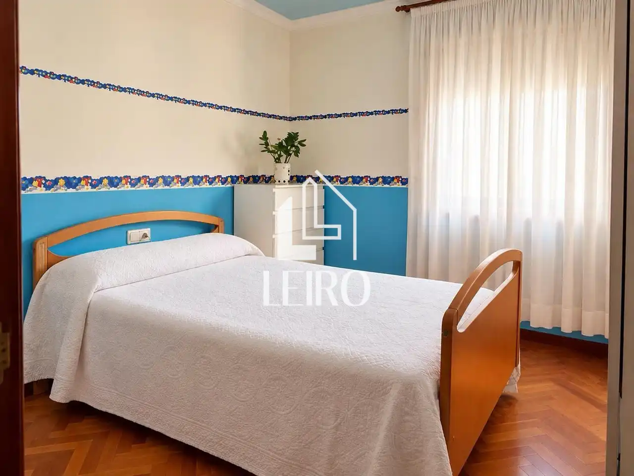 Wohnung mit Aufzug zum Verkauf in Vilagarcía, imagen 5