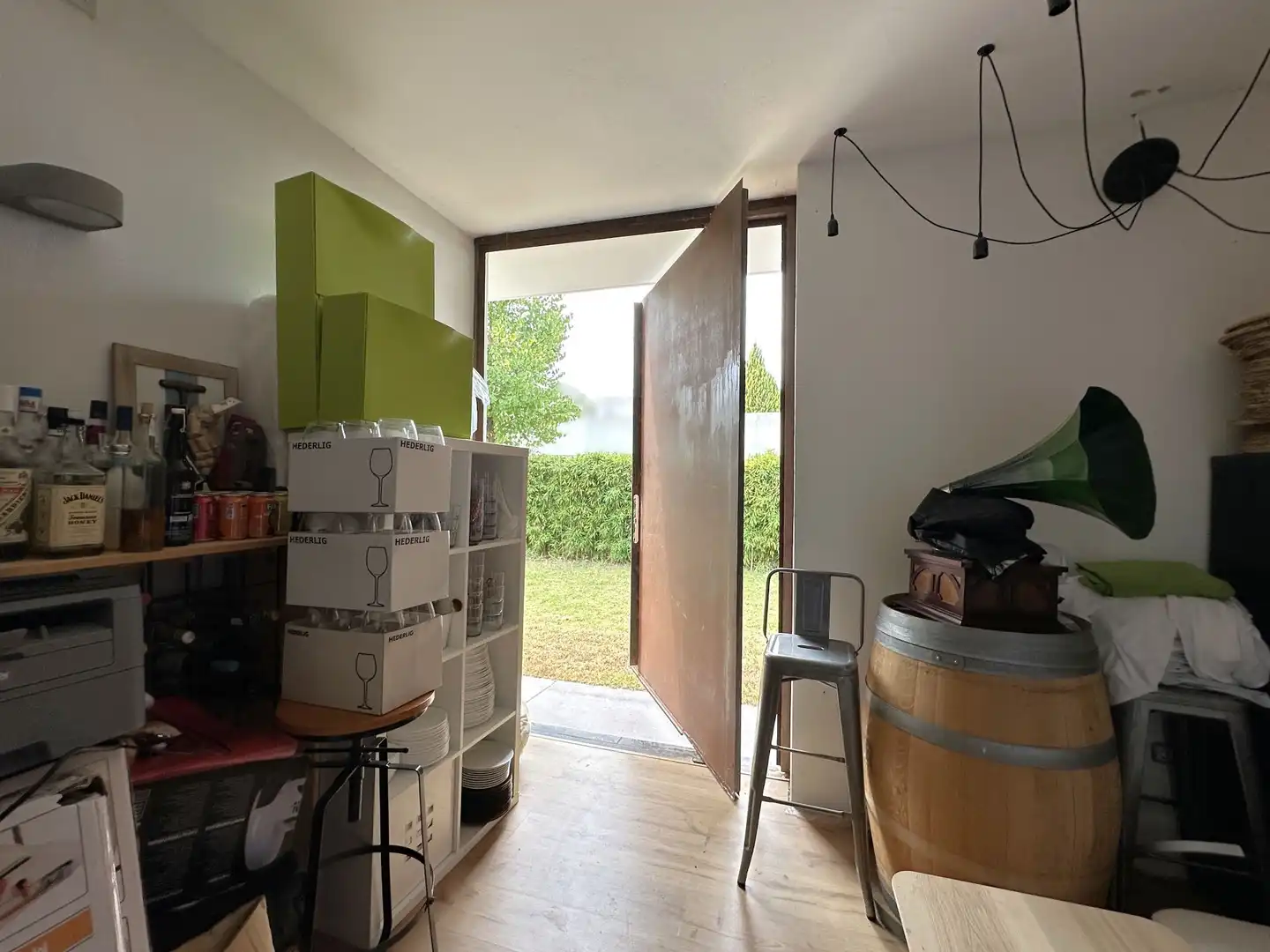 House with pool for sale in El Pilar, imagen 57