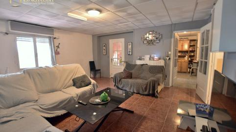 Photo 3 of House or chalet for sale in Sol del Camp, Agost, Alicante