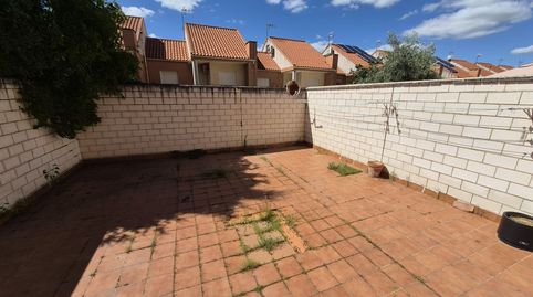 Foto 3 von Haus oder Chalet zum Verkauf in Europa, Poblete, Ciudad Real