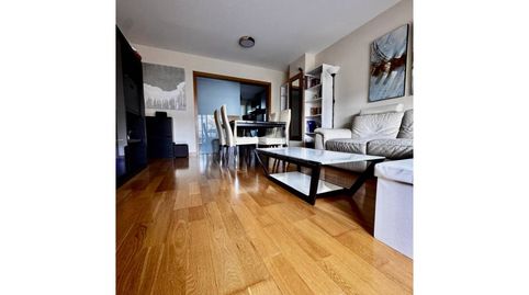 Photo 5 of Flat for rent in Calle Castella I Lleó, Zona los Colegios, Palma de Mallorca