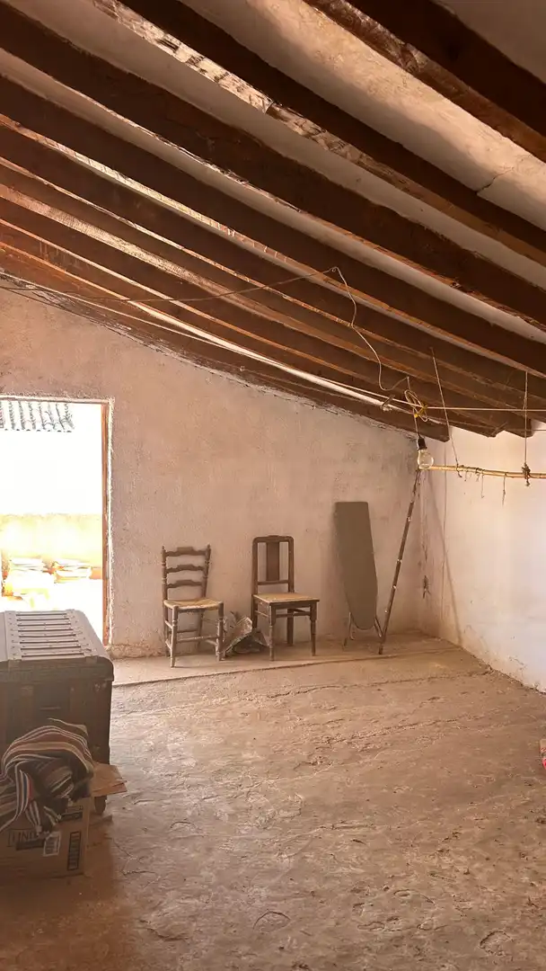 Country house for sale in Albox, imagen 4