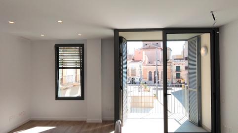 Foto 5 de vivienda de obra nueva en Piso en venta en Carrer de Pàdua, 12, Centre Vila, Barcelona