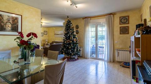 Foto 3 de Casa adosada en venda a C. Feroe, 29, Señorío de Illescas, Illescas