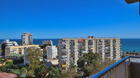 Foto 3 de Apartament en venda a Avenida Gamonal, Parque de la Paloma, Benalmádena