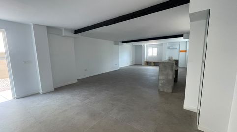 Foto 3 von Geschaftsraum zur Miete in Avinguda D'alacant, Playa Muchavista, El Campello