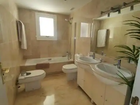 Piso de alquiler en Nueva Atalaya