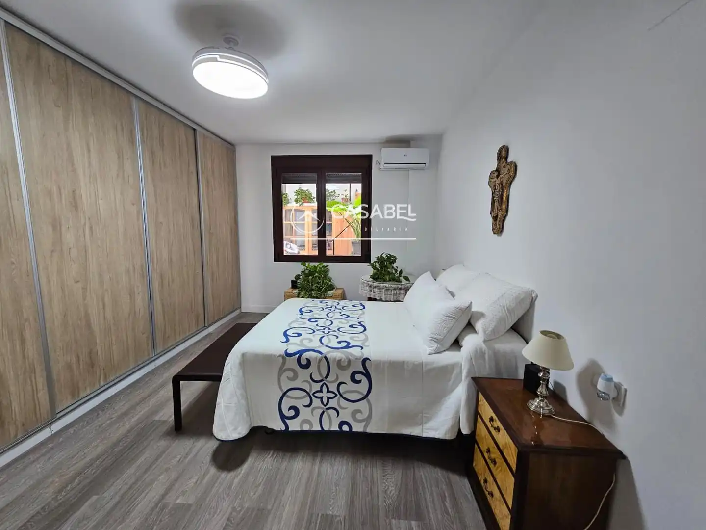 Casa a schiera in vendita a Poniente-Norte - Miralbaida - Parque Azahara, imagen 36