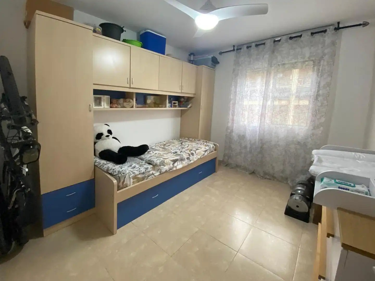 Wohnung mit Aufzug zum Verkauf in Valletes - Xiribecs, imagen 25