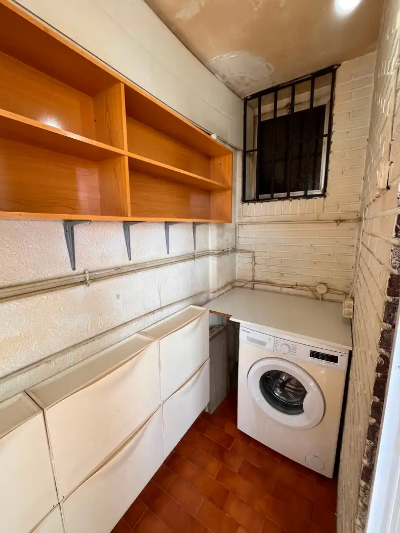 Appartement avec ascenseur à vendre à Centro, imagen 23