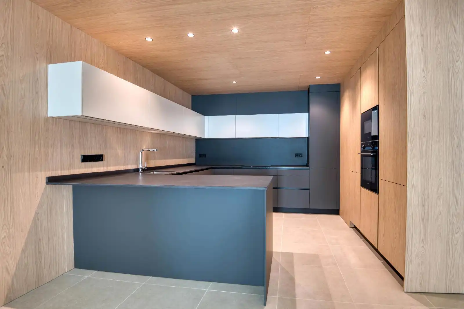 Appartement compact avec ascenseur à vendre à de Gràcia 56, imagen 7