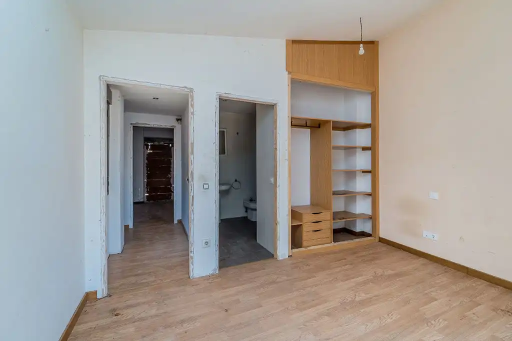 Villa zum Verkauf in C/ El Cercado, imagen 11