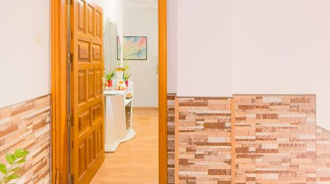 Foto 5 de Piso en venta en Calle Via 8014, Tamaraceite, Las Palmas de Gran Canaria