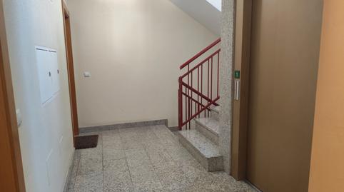 Foto 5 de Apartament en venda a Calle Miguel Cervantes, 2, Puente Tocinos, Murcia