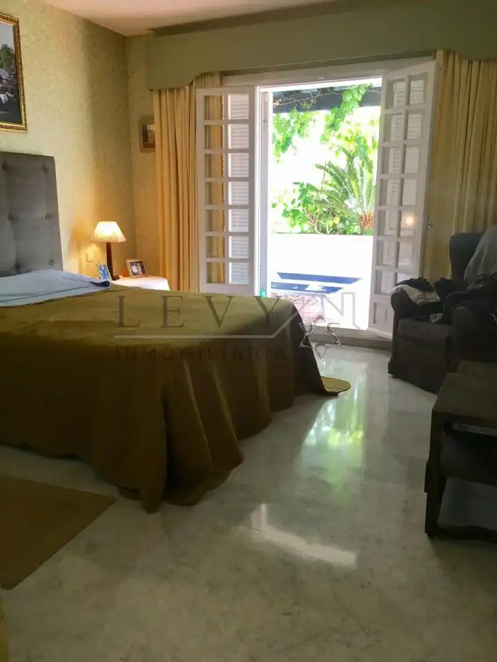 Mini appartamento con piscina in vendita a Milla de Oro, imagen 24