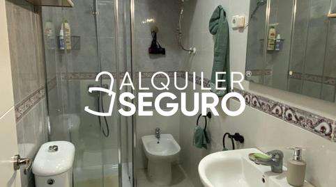 Photo 4 of Flat for rent in Del Sol, Torremuelle, Benalmádena