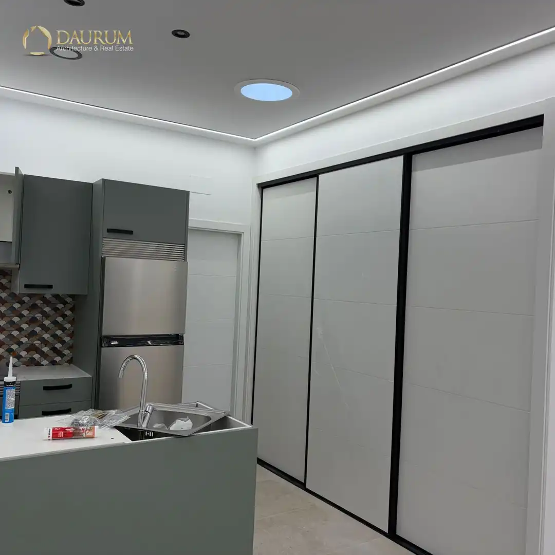 Apartment with lift for sale in AVENIDA DEL MEDITERRÁNEO, imagen 7