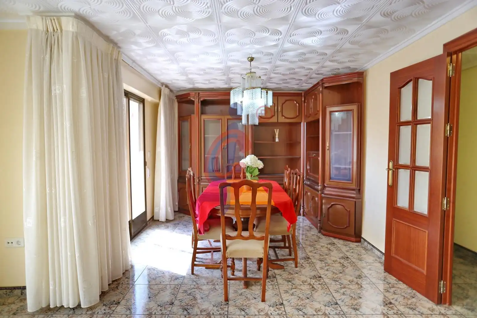Apartamento en venta en Calle La Paz 26, imagen 5