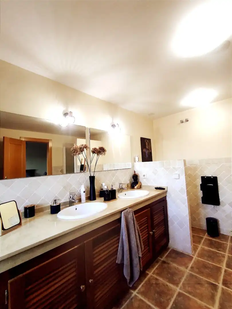 Detached homes for rent in Calle del Rubí, 19, Nueva Atalaya