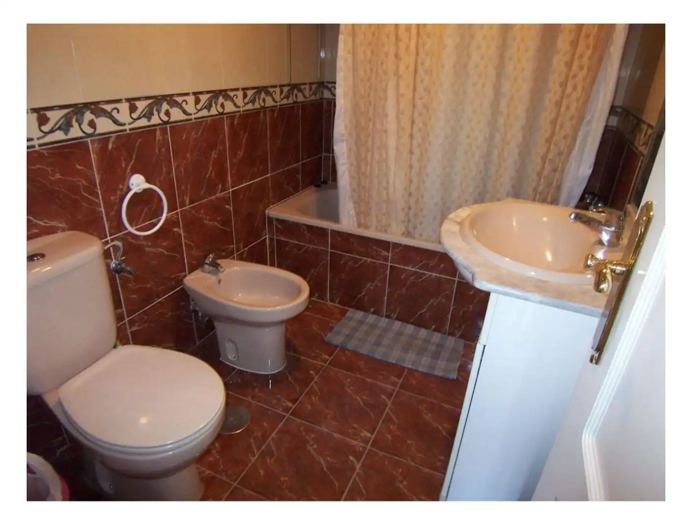 Apartament amb ascensor de lloguer a Puerto Deportivo, imagen 11