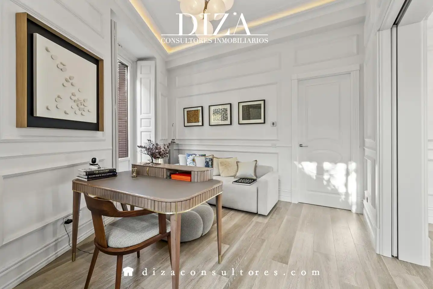 Piso con terraza en venta en Centro, imagen 30
