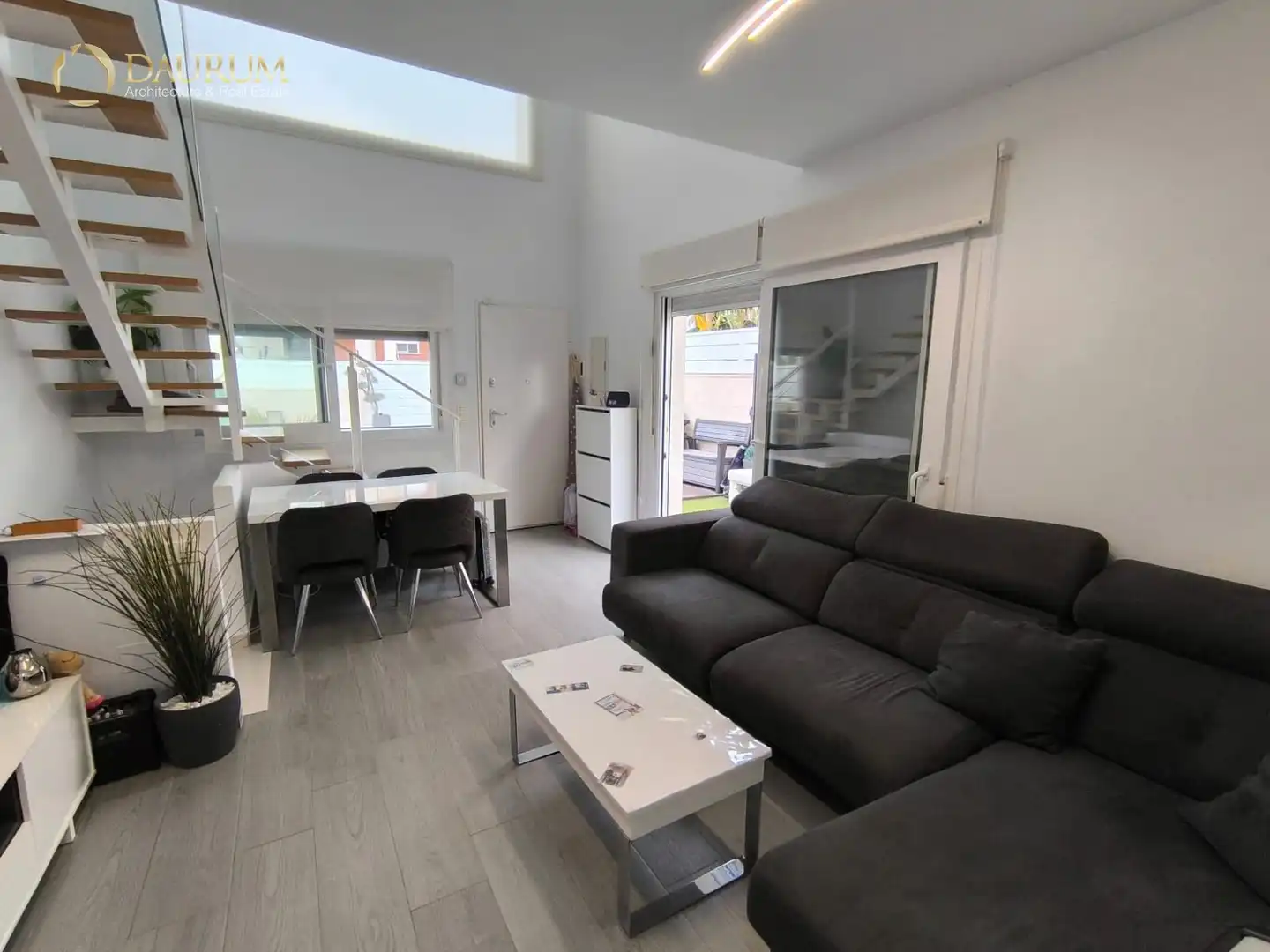 Villa mit Pool zum Verkauf in CALLE VENTURA SELVA GONZALEZ, imagen 5