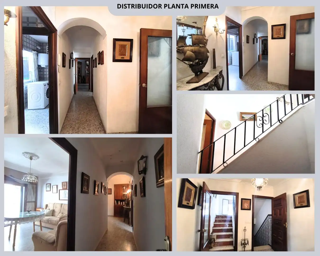 Casa in vendita a Centro, imagen 50