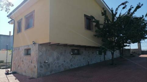 Photo 4 of House or chalet for sale in Avenida de Portugal, 3, Fuentes de Oñoro, Salamanca