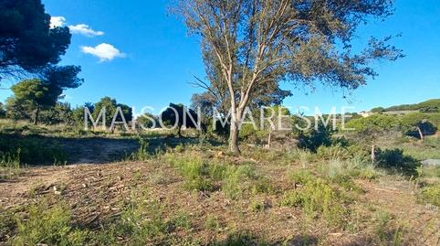 Photo 3 of Land for sale in Centre, Barcelona