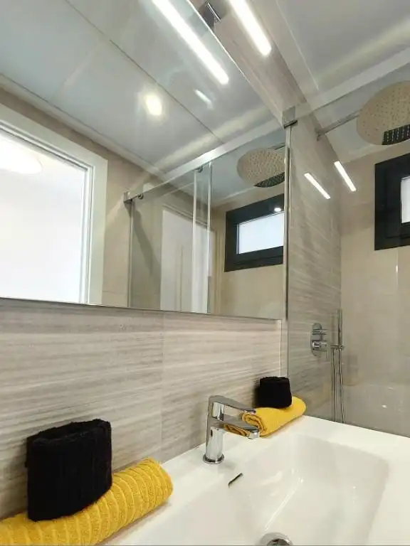 Penthouse with pool for sale in San Miguel de Salinas, imagen 26