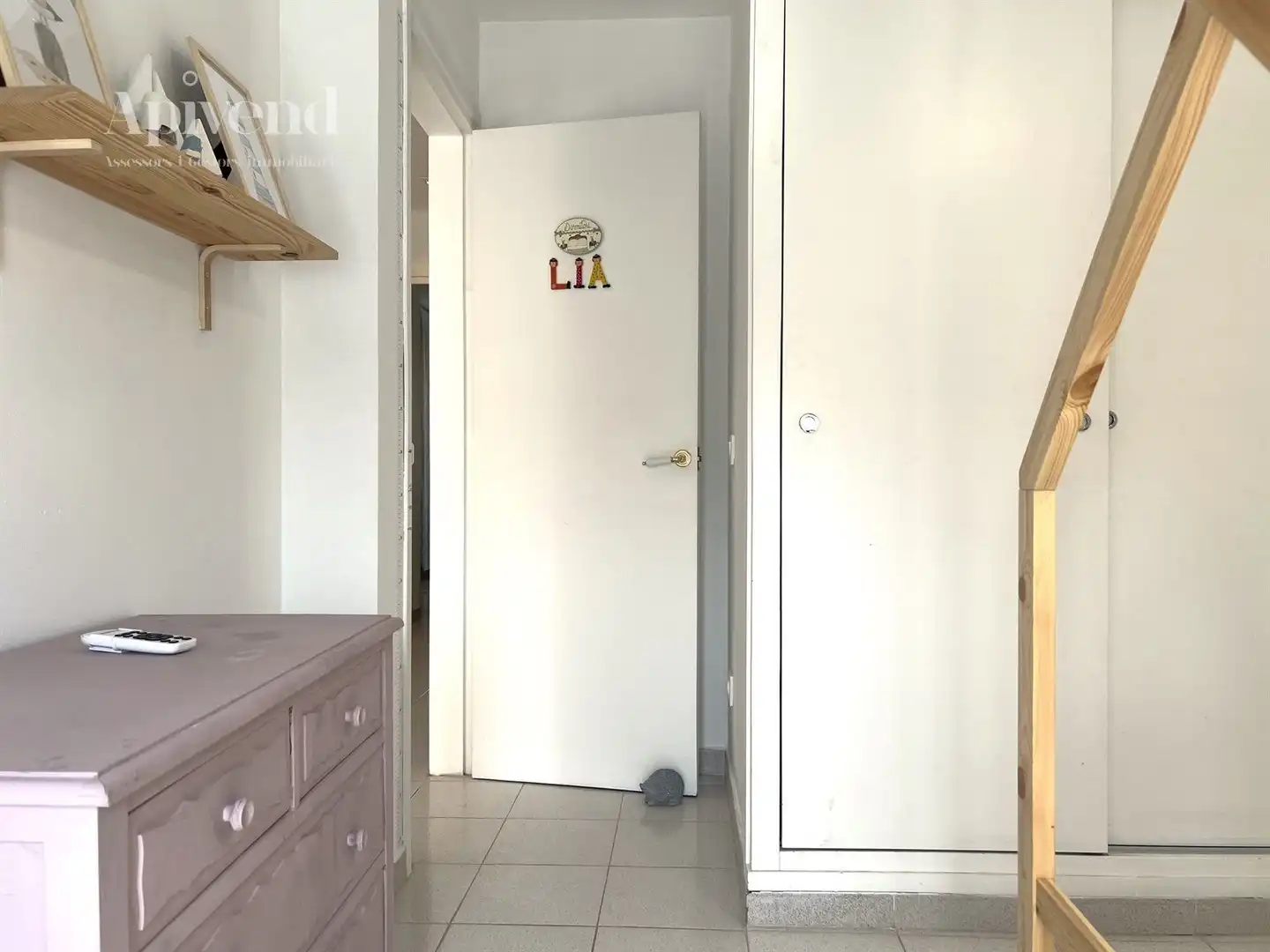 Casa con piscina in vendita a De l'Onze de Setembre, imagen 32