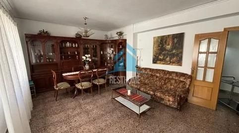 Foto 2 de Piso en venta en Germaníes - Juzgados, Gandia