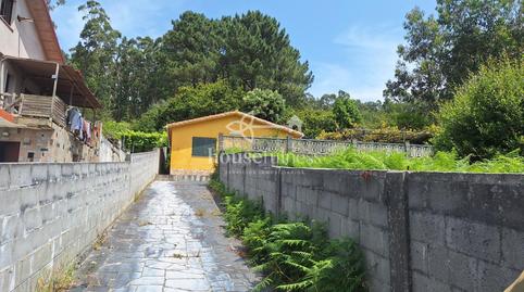 Foto 2 de Casa o xalet en venda a Ares, A Coruña