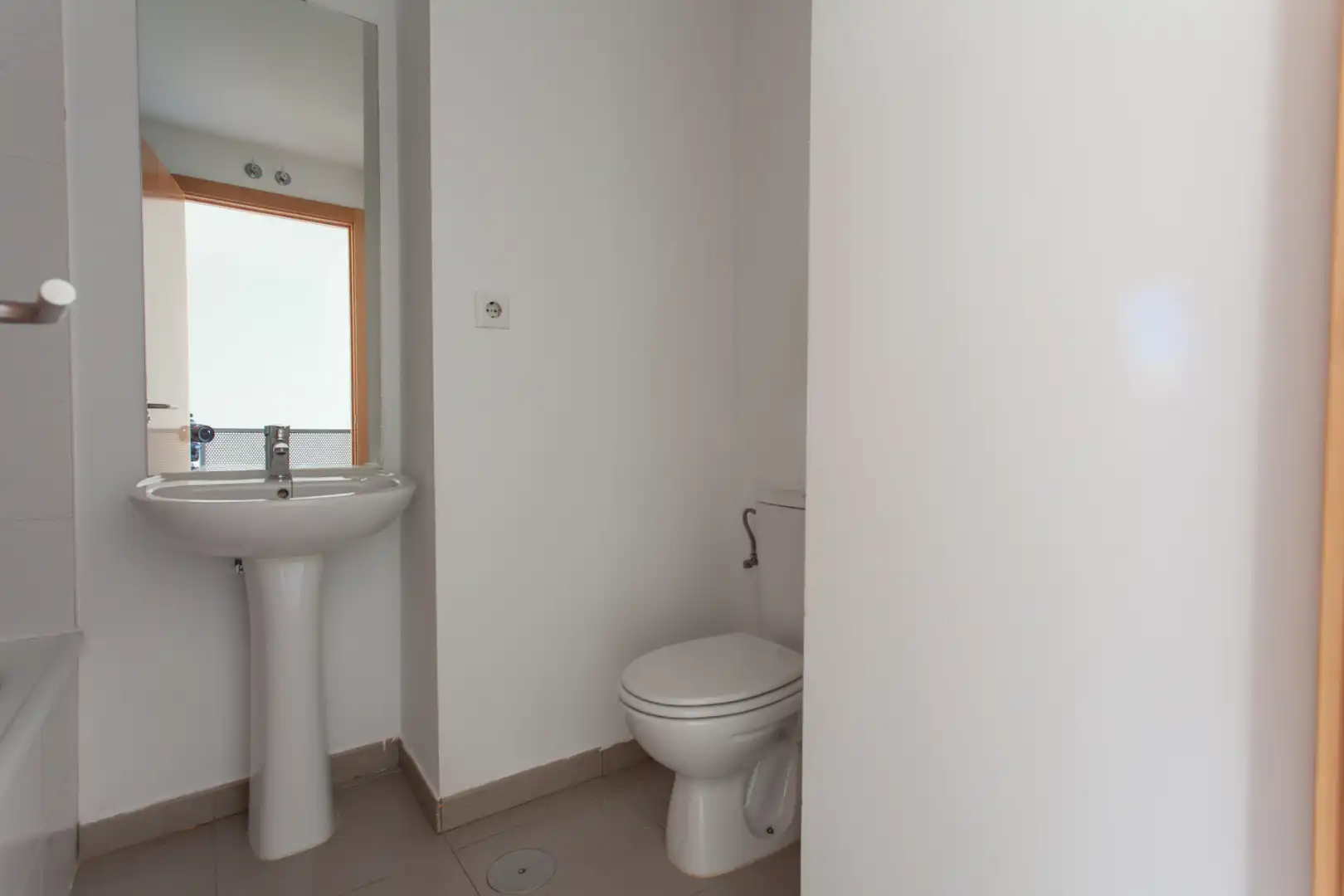 Dúplex en venta en Avenida Joan Miró, 1, Soto del Henares