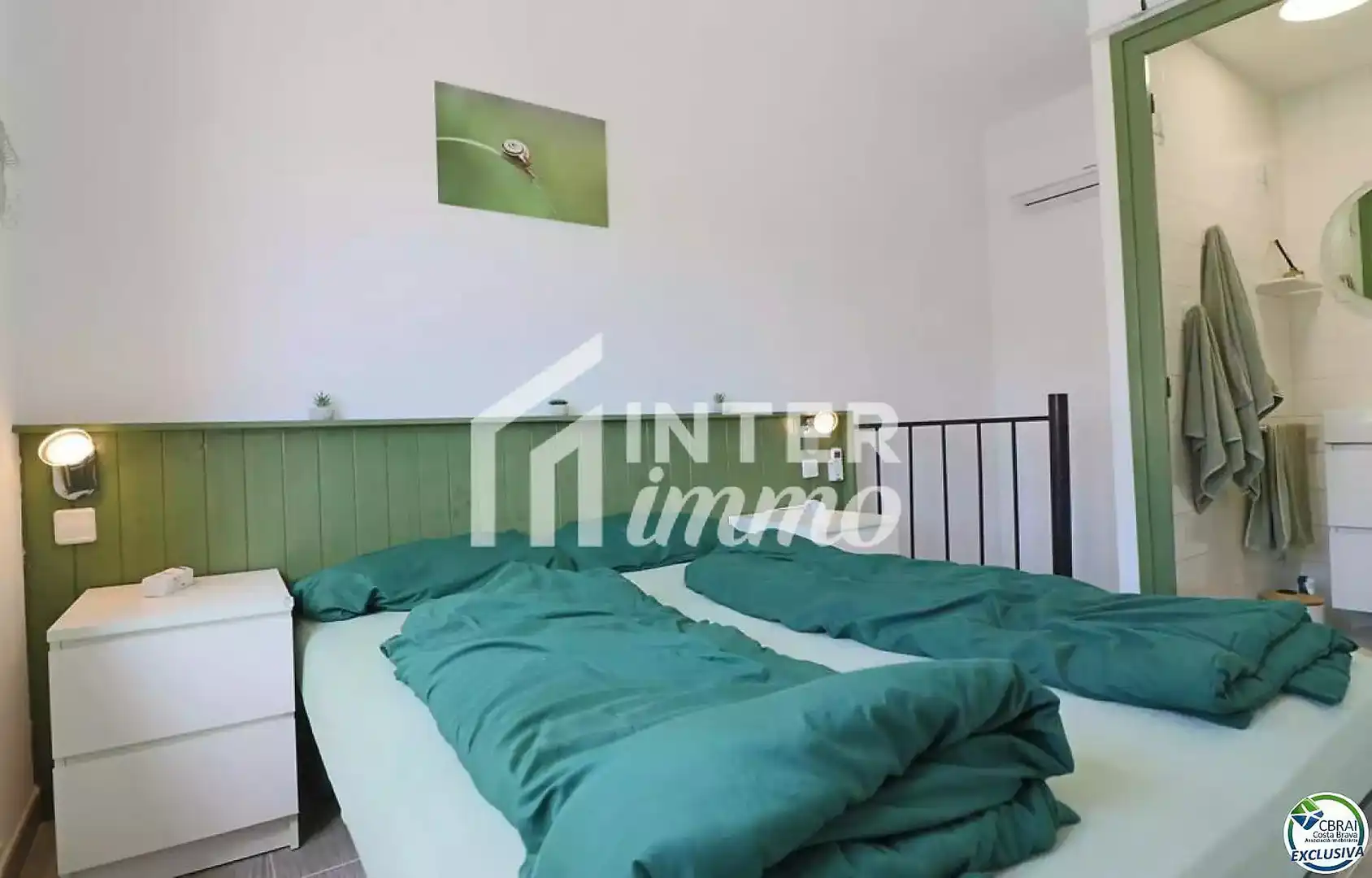 House for sale in Sector Sant Maurici 284, imagen 12