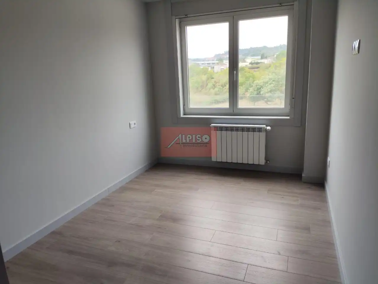 Appartamento con terrazza in vendita a Amado Carballo, imagen 21