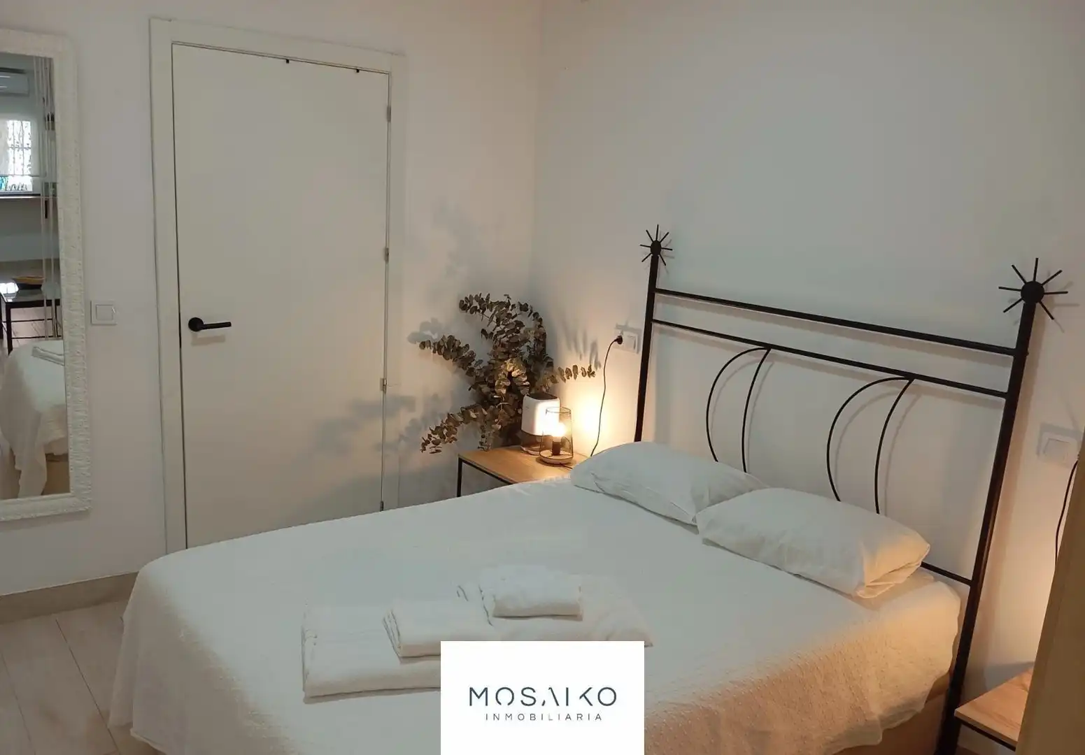 Habitación de Casa o chalet en venta en Córdoba con Aire acondicionado, Calefacción y Terraza