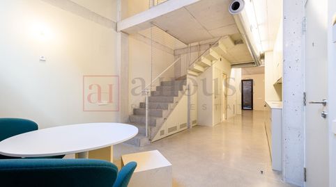 Photo 5 of Flat for sale in Carrer Sardenya, Sagrada Família, Barcelona Capital