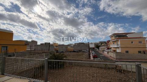 Photo 4 of Flat to rent in Calle Antonio Machado, Guargacho, San Miguel de Abona