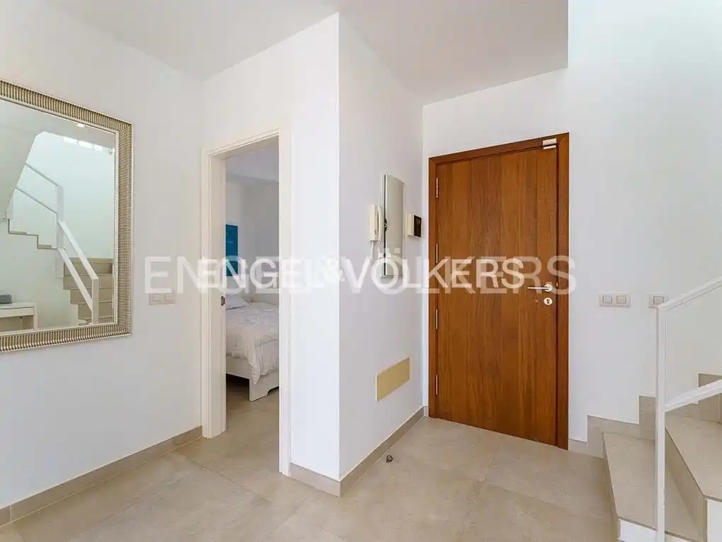 Casa con piscina en venta en Costa Adeje, imagen 30