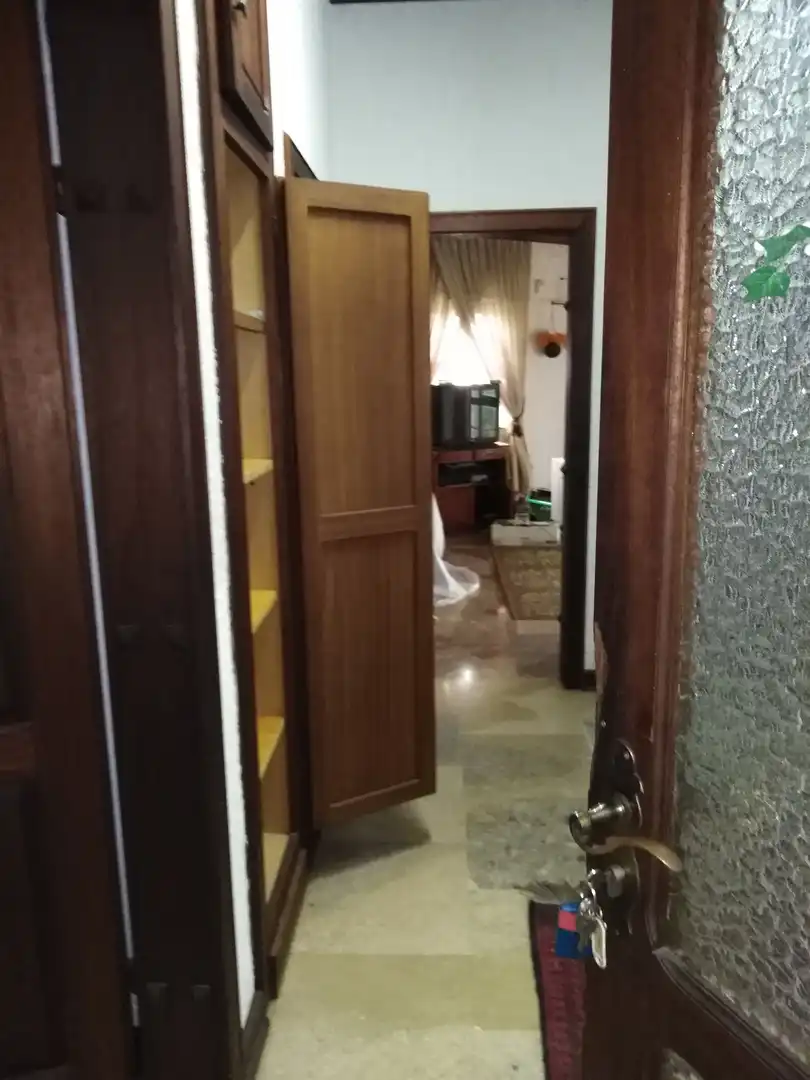 Residencial en venda a Partida Riu, 142, Mar Chica