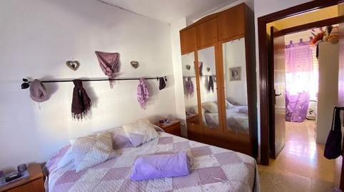 Foto 4 de Piso en venta en Dos de Mayo, San Roque - Ronda Norte, Badajoz Capital