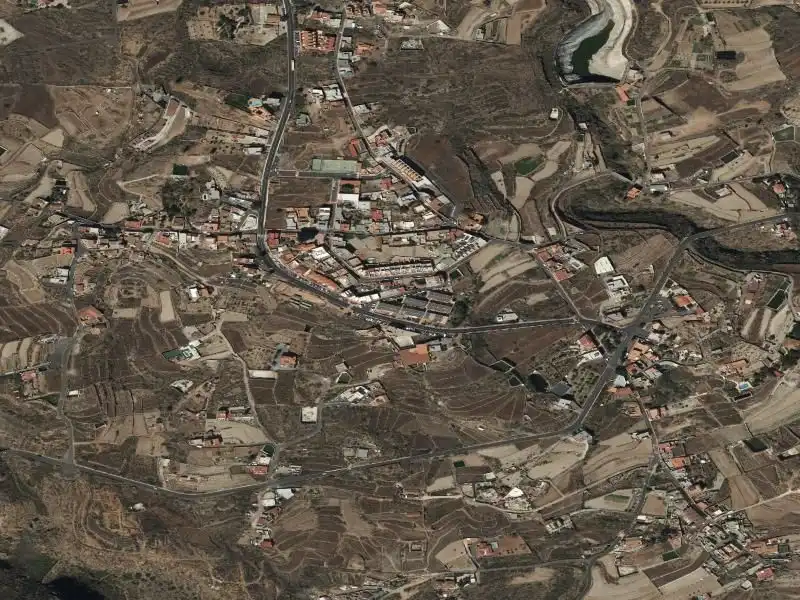 Piso en venta en San Miguel de Abona