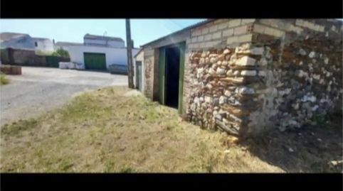 Foto 3 de Pis en venda a Calle Dehesa de Valdehiguera, 5, La Granada de Río-Tinto, Huelva