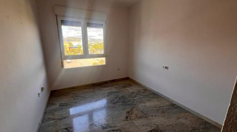 Photo 5 of Flat for rent in Ciudad Jardín - Zoco, Córdoba Capital